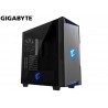 GABINETE GIGABYTE AORUS AC300G GLASS (ATX)