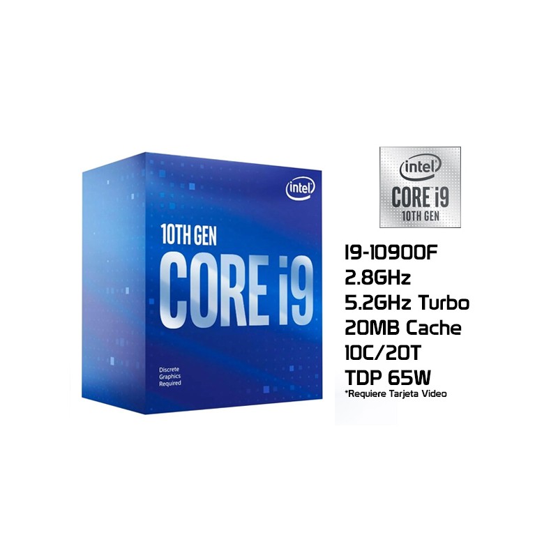Intel i3 отзывы. Intel Core i7-10700k. Процессор Intel Core i7-10700f Box. Intel Core i5 10700k. Процессор i7 10400f.
