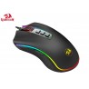 MOUSE REDRAGON COBRA M711 (USB)