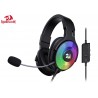 AURICULARES REDRAGON PANDORA H350 (USB)