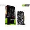 T.V. EVGA GEFORCE GTX 1660 SUPER SC ULTRA GAMING 6GB GDDR6 (06G-P4-1068-KR)