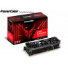 T.V. POWERCOLOR RED DEVIL RADEON RX 6900 XT 16GB GDDR6