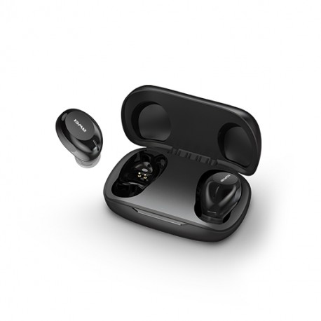AURICULARES AWEI T20 BLUETOOTH V5.0 SPORT EARBUDS TWS
