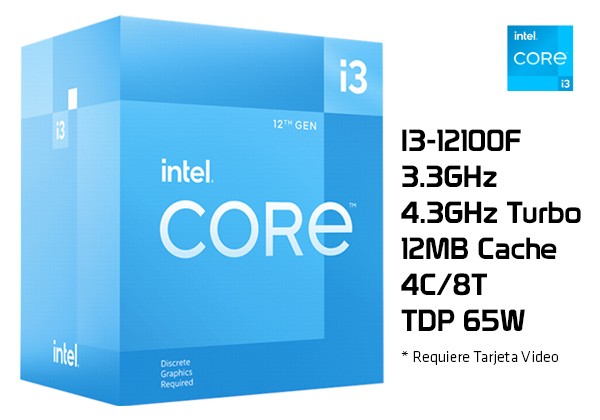 3ghz-intel-i3-12100f-43ghz-