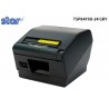 IMPRESORA POS STAR TSP847II (USB) (4,4" - 112MM)