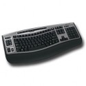 Teclados