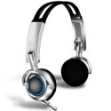 Auriculares