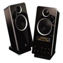 Parlantes