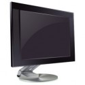 Monitores