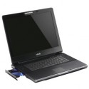 Notebook / Tablet
