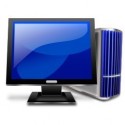 Computadores / All in One (AIO)