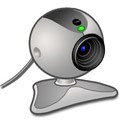 Webcam