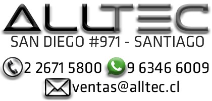 Alltec