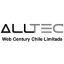 www.alltec.cl