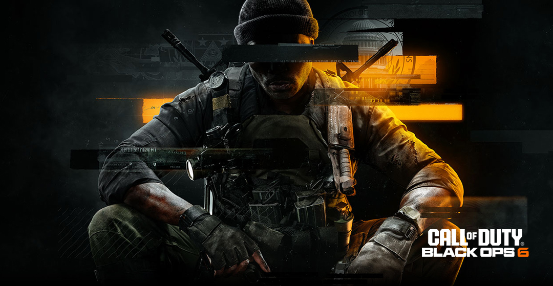 El equipo de tus sueños